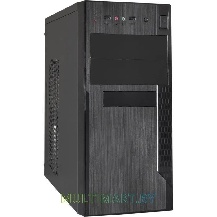 Корпус Exegate MA-373X EX283240RUS